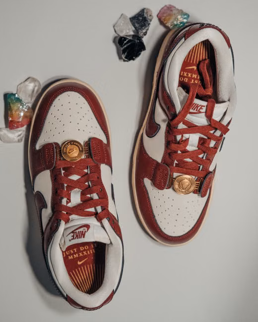 Tênis Casual